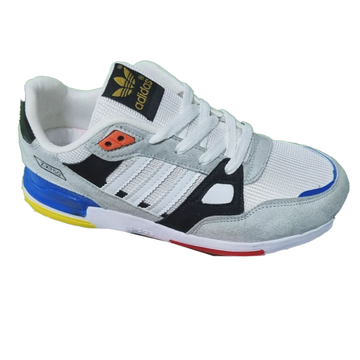 کفش اسپرت مردانه مدل  ZX750