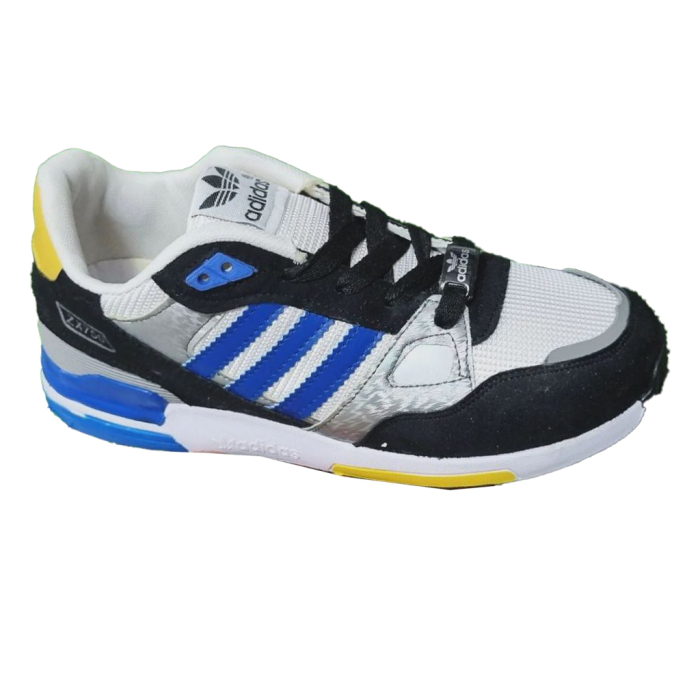 کفش اسپرت مردانه مدل  ZX750