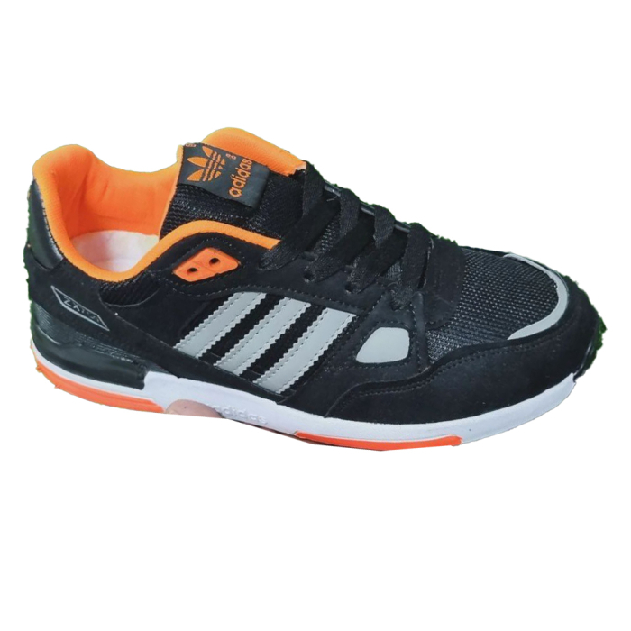 کفش اسپرت مردانه مدل  ZX750