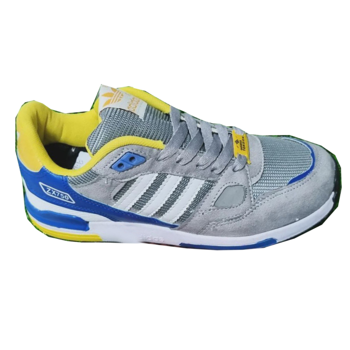 کفش اسپرت مردانه مدل  ZX750