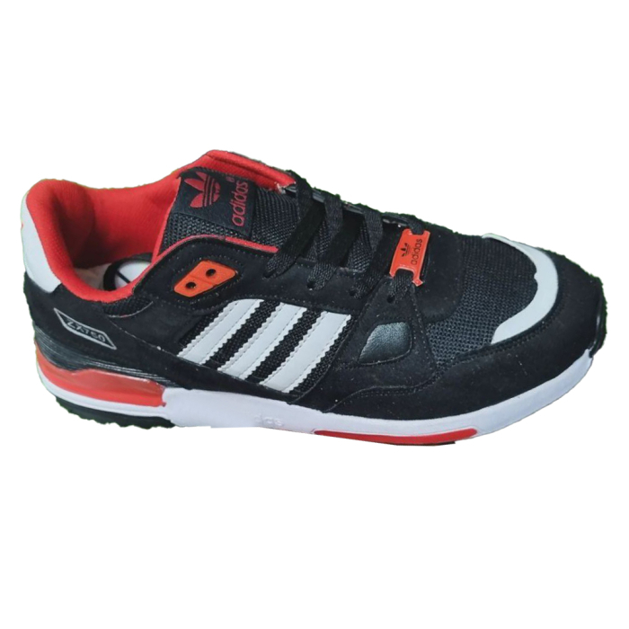 کفش اسپرت مردانه مدل  ZX750