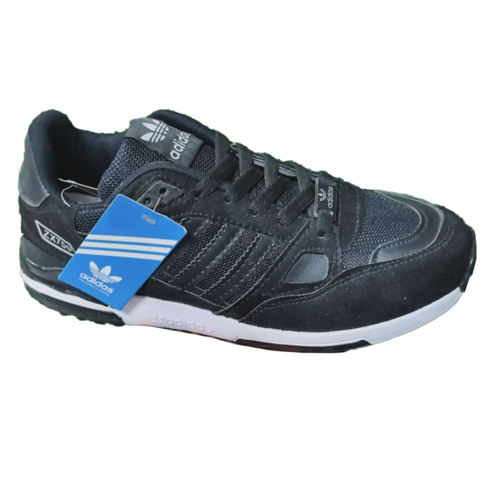 کفش اسپرت مردانه مدل  ZX750