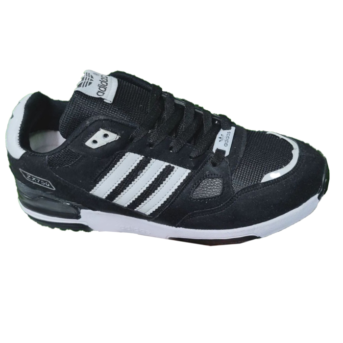 کفش اسپرت مردانه مدل  ZX750