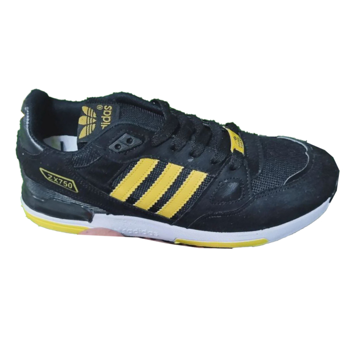 کفش اسپرت مردانه مدل  ZX750