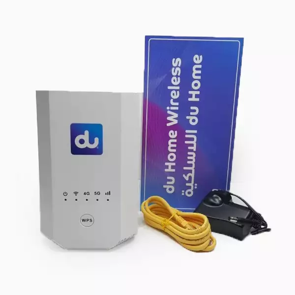  مودم زد ال تی مدل X28 استوک B105