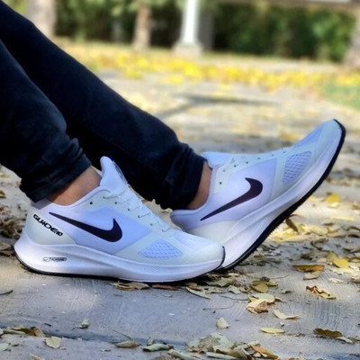 کفش مردانه Nike guide 10 نایک رانینگ گاید