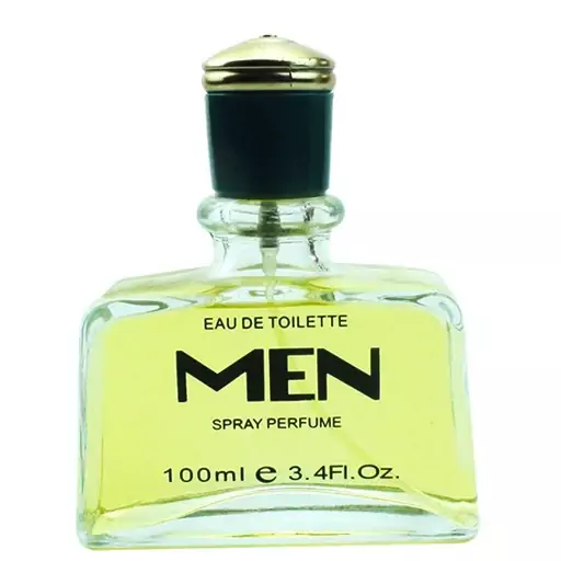 عطر-ادکلن-مردانه-مدل-MEN-کد-G1064-تهران-عمده-خرید-صادرات-