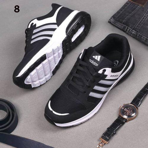 حذاء-سنيكرز-رجالي-موديل-adidas-كود-g-1174-طهران-رخيص-شراء-بيع-