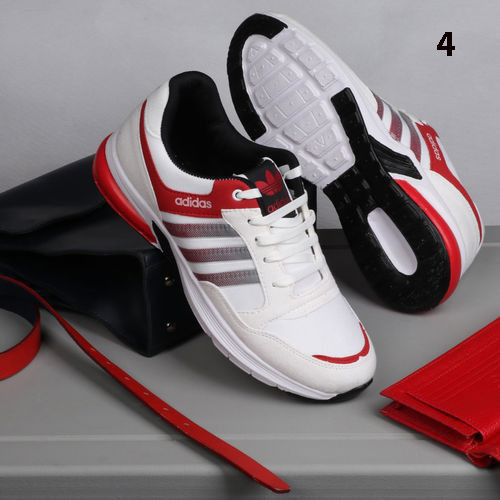 حذاء-سنيكرز-رجالي-موديل-adidas-كود-g-1174-طهران-رخيص-شراء-بيع-