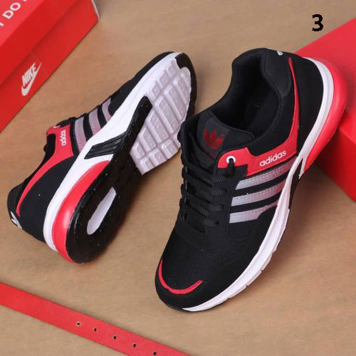 حذاء-سنيكرز-رجالي-موديل-adidas-كود-g-1174-طهران-رخيص-شراء-بيع-