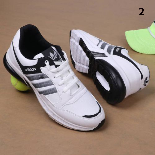 حذاء-سنيكرز-رجالي-موديل-adidas-كود-g-1174-طهران-رخيص-شراء-بيع-