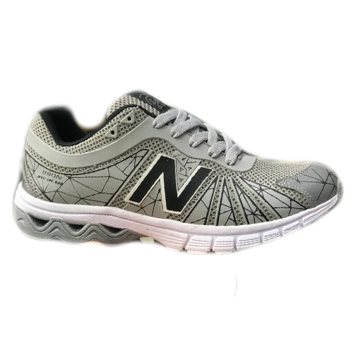 حذاء رجالي New Balance 509 رخيص الثمن