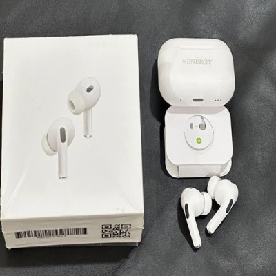 هدفون بلوتوث AirPod Pro 2 ANC کدG1236