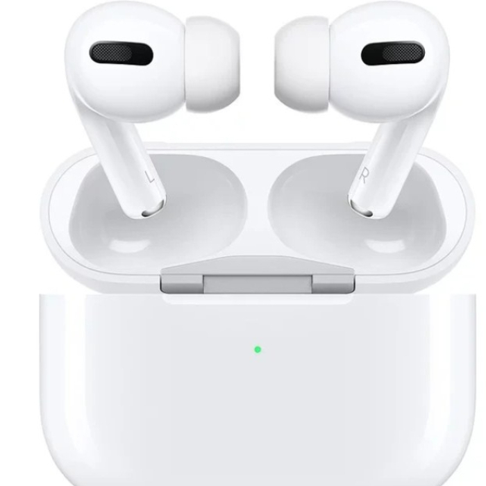 هدفون بی سیم اپل ایرپاد پرو Airpods pro (اصل)