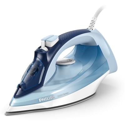 اتو بخار فیلیپس Philips مدل 5020 کیفیت اصل و عملکرد بی‌نقص کدb0945