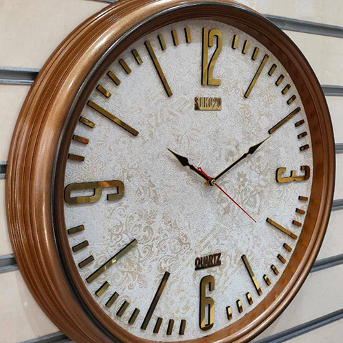 ساعت-دیواری-آتن-با-طراحی-ساده-و-زیبا-کد-1046-صارداتی-ارزان-قیمت-مناسب-پر-فروش