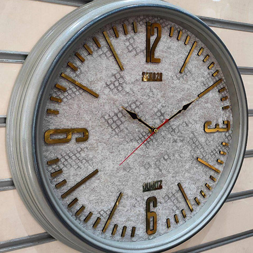 ساعت-دیواری-آتن-با-طراحی-ساده-و-زیبا-کد-1046-صارداتی-ارزان-قیمت-مناسب-پر-فروش
