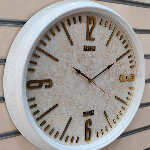 ساعت-دیواری-آتن-با-طراحی-ساده-و-زیبا-کد-1046-صارداتی-ارزان-قیمت-مناسب-پر-فروش