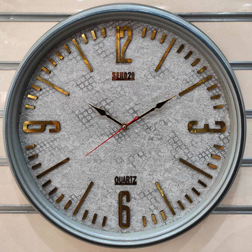 ساعت-دیواری-آتن-با-طراحی-ساده-و-زیبا-کد-1046-صارداتی-ارزان-قیمت-مناسب-پر-فروش