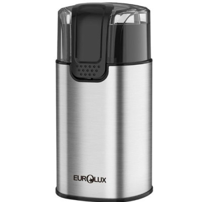 اسیاب قهوه یورولکس المان EUROLUX مدل EU-CG4209DS کدG1403