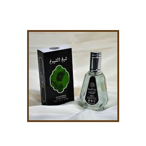 عطر-مردانه-شیخ-الشیوخ-کد-1638-g-ارزان-تولیدی-تهران-