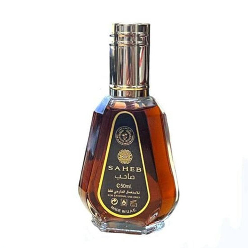 عطر-مردانه-صاحب-کد-g-1639-ارزان-تولیدی-تهران-فروش-عمده-