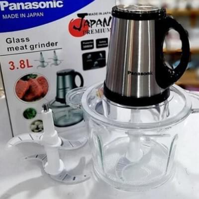 خردکن پاناسونیک PANASONIC کد G1643