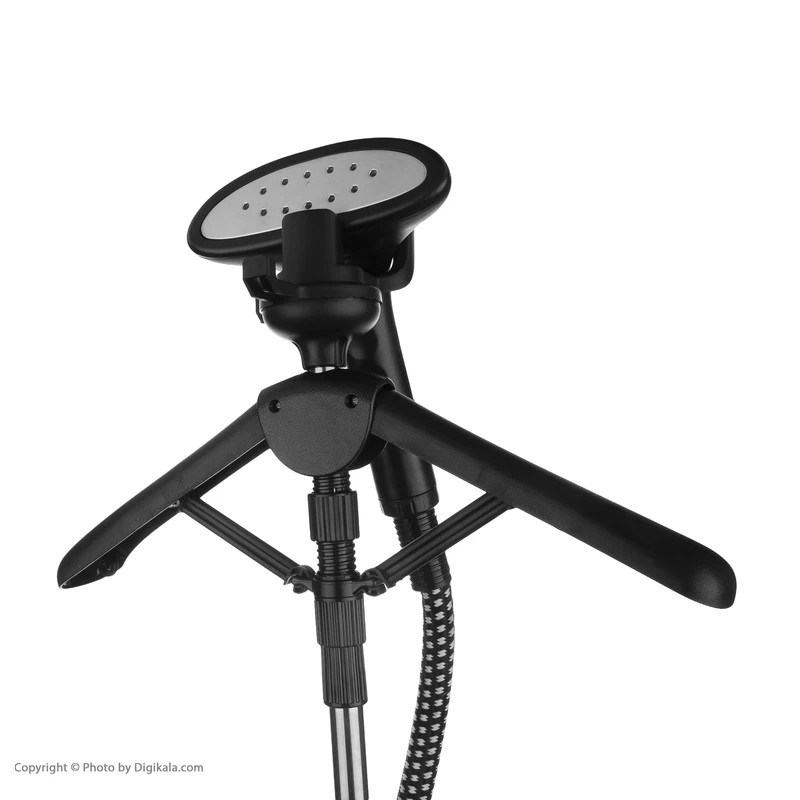 اتو بخار ایستاده مایر مدل MR-706