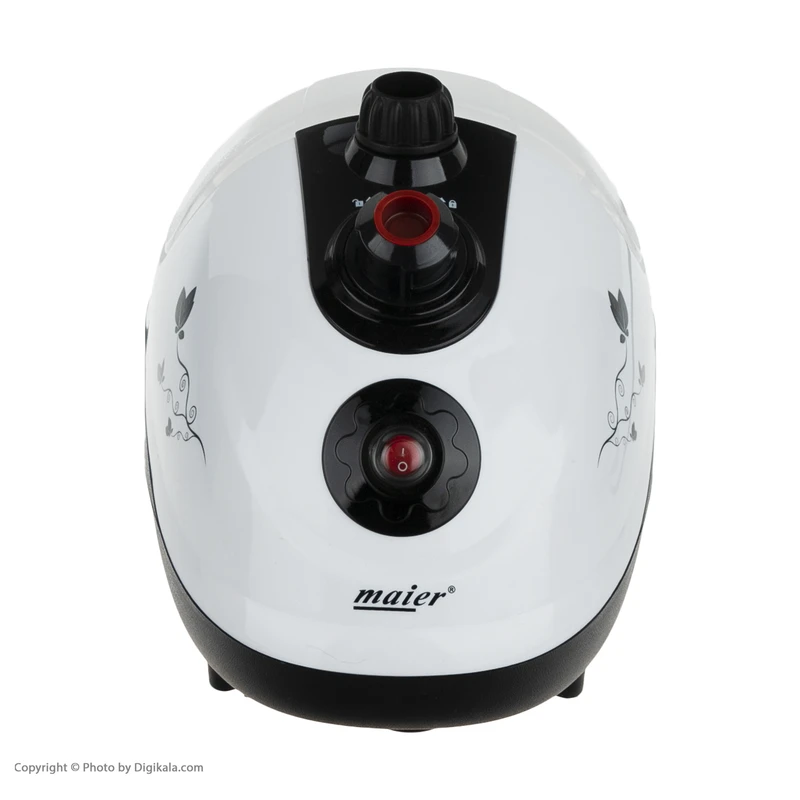 اتو بخار ایستاده مایر مدل MR-706