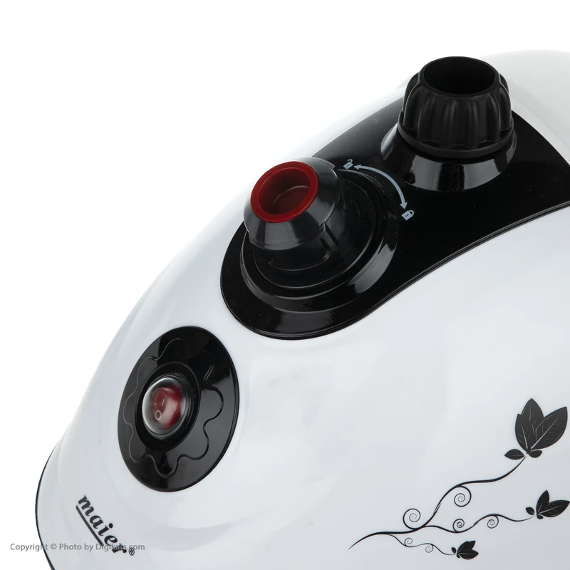 اتو بخار ایستاده مایر مدل MR-706