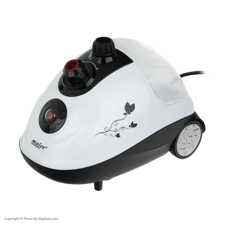اتو بخار ایستاده مایر مدل MR-706