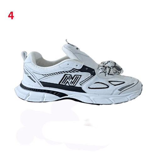 حذاء قماشي رجالي، موديل New Balance، كود g-1699، رخيص، جودة التصدير