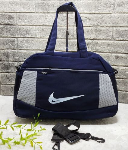 حذاء Nike-Six-Seven-Club-Sack-موديل-