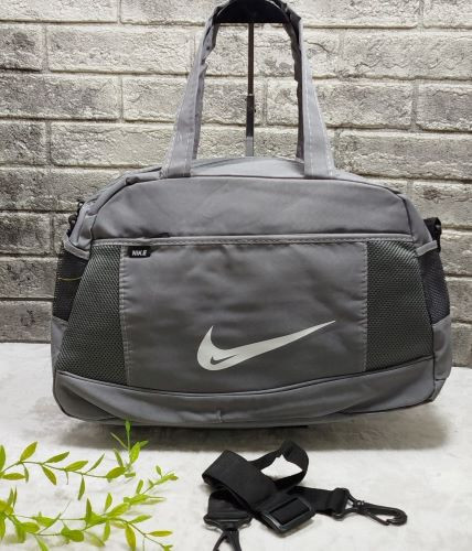 حذاء Nike-Six-Seven-Club-Sack-موديل-