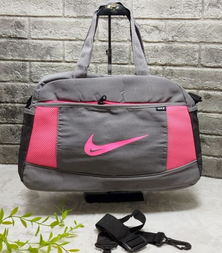 حذاء Nike-Six-Seven-Club-Sack-موديل-