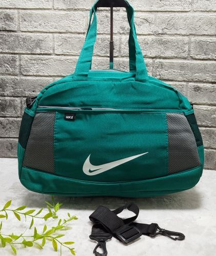 حذاء Nike-Six-Seven-Club-Sack-موديل-