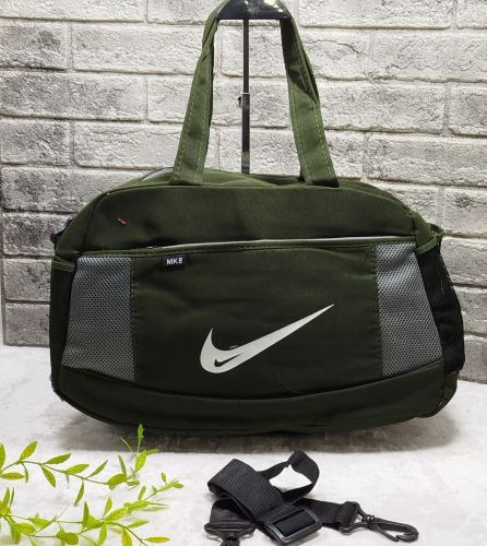 حذاء Nike-Six-Seven-Club-Sack-موديل-