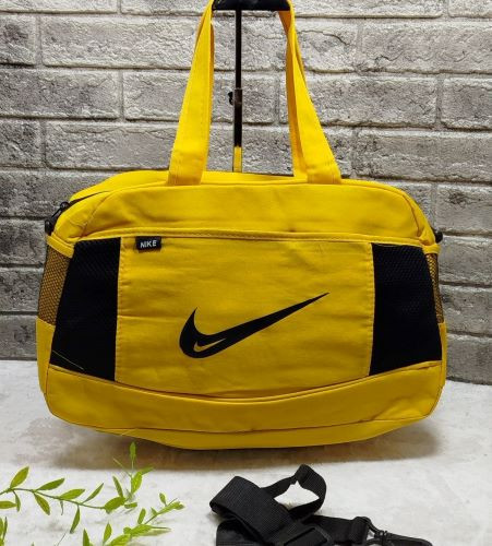 حذاء Nike-Six-Seven-Club-Sack-موديل-