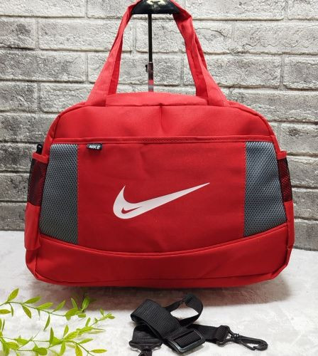 حذاء Nike-Six-Seven-Club-Sack-موديل-