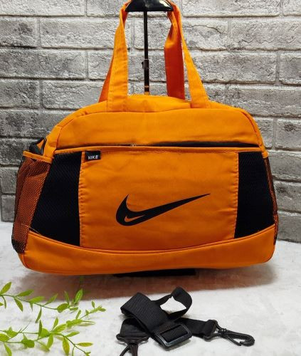 حذاء Nike-Six-Seven-Club-Sack-موديل-