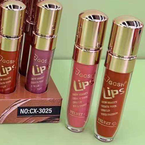 رژلب-مایع-لیپس-lips-کد-g-1817-تهران-تولیدی-فروش-جین-عمده-