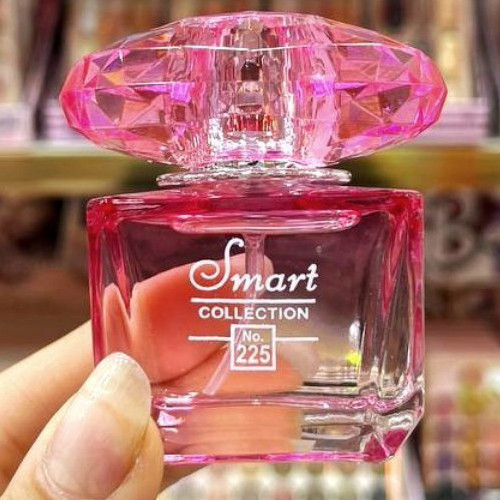 عطرجیبی-مدل-اسمارت-225-smart-کد-g-1821-تولیدی-تهران-صادرات-