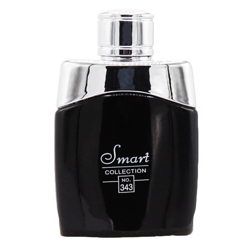 عطرجیبی-مدل-اسمارت-343-smart-کد-g-1822-صادرات-با-کیفیت-عمده-