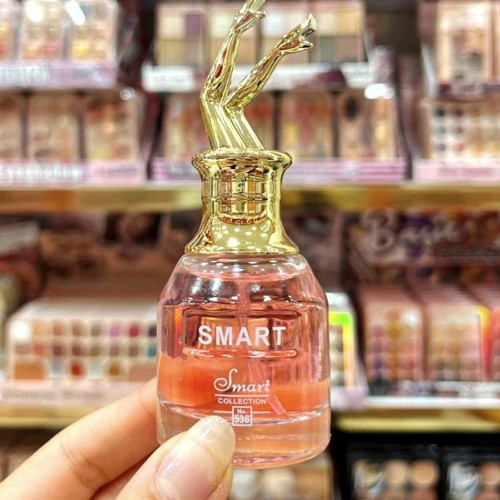 عطرجیبی-مدل-اسمارت-538-smart-کد-g-1824-تولیدی-تهران-ارزان-فروش-