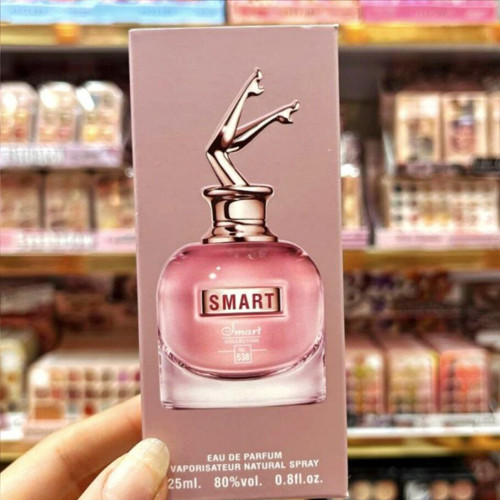 عطرجیبی-مدل-اسمارت-538-smart-کد-g-1824-تولیدی-تهران-ارزان-فروش-