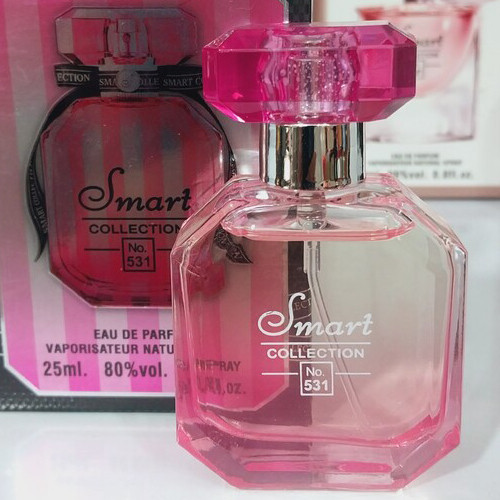 عطرجیبی-مدل-اسمارت-531-smart-کد-g-1826-تولیدی-تهران-ارزان-فروش-