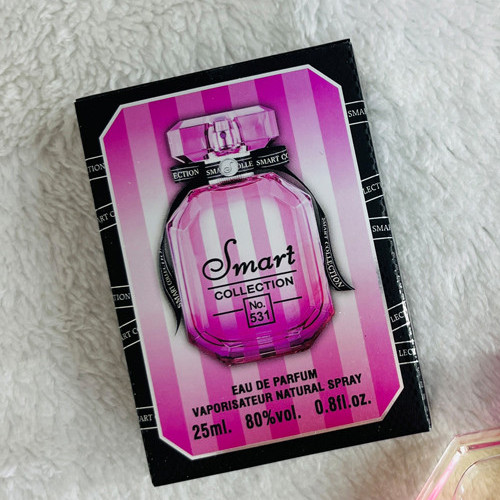 عطرجیبی-مدل-اسمارت-531-smart-کد-g-1826-تولیدی-تهران-ارزان-فروش-