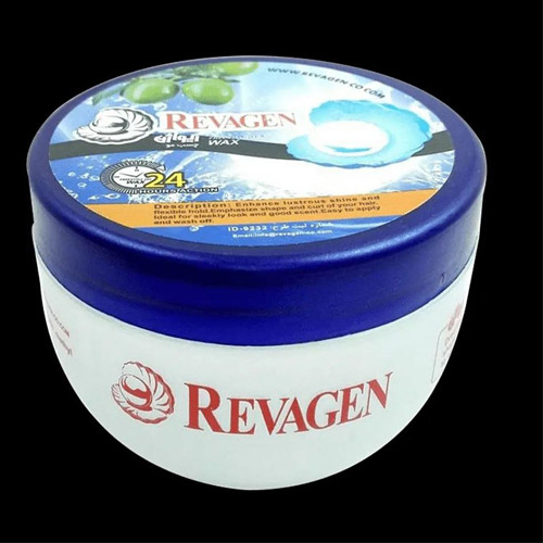 چسب-مو-ریواژن-revagen-کد-g-1832-تولیدی-تهران-ارزان-صادرات-