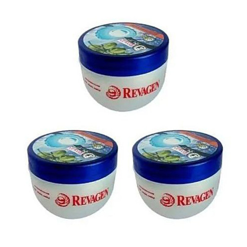 چسب-مو-ریواژن-revagen-کد-g-1832-تولیدی-تهران-ارزان-صادرات-