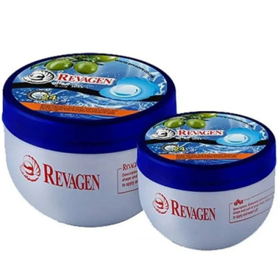 چسب مو ریواژن REVAGEN اورجینال کدG1833